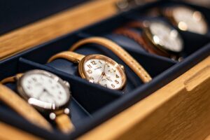 Jewelry Brands Monitoring their Online Reputation