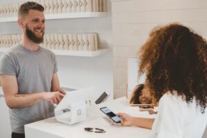 Key Online Review Statistics