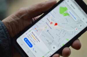 Online google auto dealership reviews and reputation management