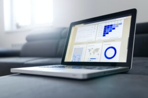 Auto Dealership Reviews statistics