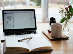 Monitor your online reputation