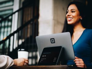 Encourage Customer Reviews