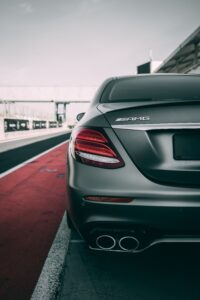 The quality of your reviews matters