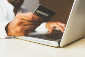 Manage Negative Reviews