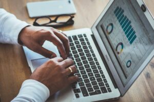 Key Online Review Statistics